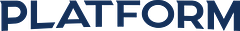 PLATFORM Insurance logo