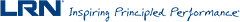 LRN Corporation logo