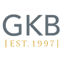Good Karma Broadcasting, logo