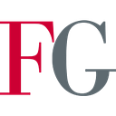 Fitch Group logo