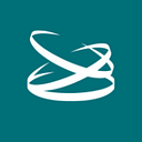 Canvas logo
