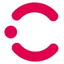 Coople logo