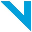 VIKOR logo