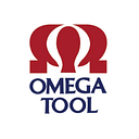 Omega Tool Corporation logo