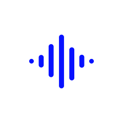 Conversica logo