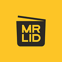 LID LOGISTICS logo