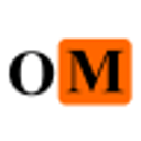 China National Offshore Oil logo