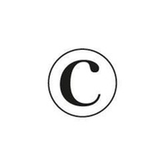 Le Collectionist logo