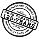 Good Samaritan Family Resource Center Of San Francisco logo