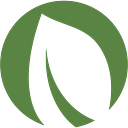 Buffalo Strive Vending logo