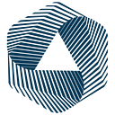 ARG Petro logo