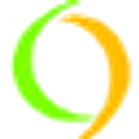Novita Nutrition, LLC logo