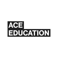 ACE Education logo