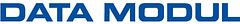 Data Modul logo