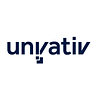 univativ GmbH logo