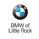 City of Little Rock logo