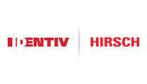 Hirsch logo