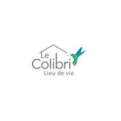 Le Colibri logo
