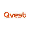 Qvest US logo