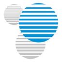 Synthomer plc logo
