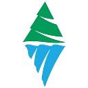 CCS Spokane logo