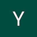 Riesel Independent School District logo