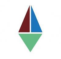 Evergreen Hospitality Management logo