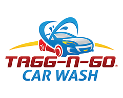 TaggNGo logo