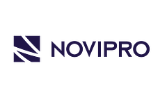 Novipro logo