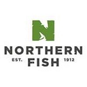Northern Fish Products logo