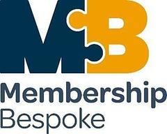 Membership Bespoke logo