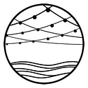 The Overlook logo