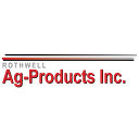 Tri-Ag Products, Inc. logo