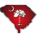 Palmetto Residential Electric logo