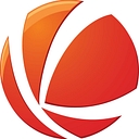 Kalkomey Enterprises, LLC logo