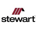 Stewart Title Guaranty Company logo