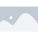 Joyce Meyer Ministries logo