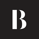 Bell Cabinetry logo