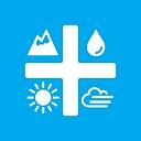 A Little About Us logo