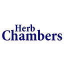 Dakota Herb logo
