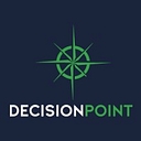 DecisionPoint | Cortek logo