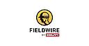 Fieldwire logo