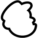 Small Lot Wine logo