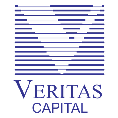Veritas Capital logo