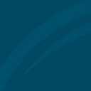 Kleinfelder logo