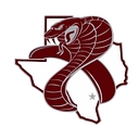 Industrial ISD logo