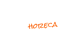 JAM! Horeca logo