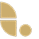Labile logo