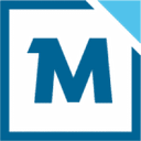 MetalQuest Unlimited, Inc. logo