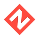 Zone & Co logo